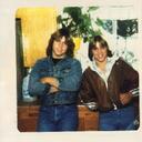 Hank Barber - @holepocket - Twitter