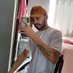 Cleyton Medeiros♿ (@cleyton_medeiro) Twitter profile photo Cleyton Medeiros♿ (@cleyton_medeiro) Twitter profile photo