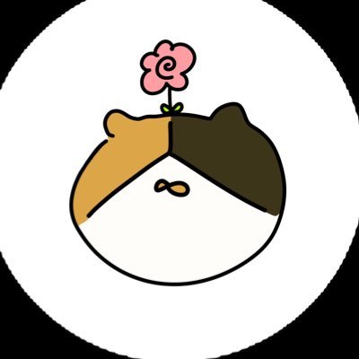 はゆさんのプロフィール画像