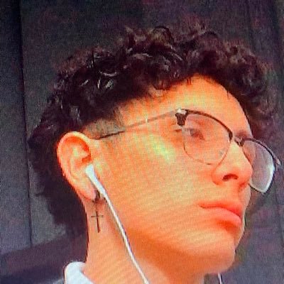 xen Profile