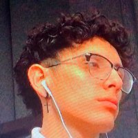 xen (@xenial) 's Twitter Profile