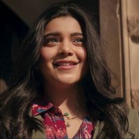 βπ’ππ π½πππ’π¦π π¦ (@ridafatimaastro) 's Twitter Profile