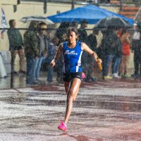 Evie Freeman (@evie_freeman5) 's Twitter Profile