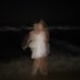 Gabriela Aguiar (@anagabyaf) Twitter profile photo Gabriela Aguiar (@anagabyaf) Twitter profile photo