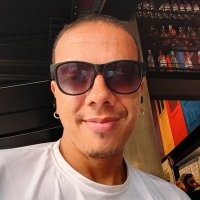 Marcelo D. Macedo (@mdavidmacedo) 's Twitter Profile Photo Marcelo D. Macedo (@mdavidmacedo) 's Twitter Profile Photo