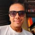 Marcelo D. Macedo ☀️ Profile picture