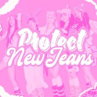 PROTECT NJZ (@protectnjz) Twitter profile photo