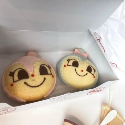いりこ🎀🍼🪽さんのプロフィール画像