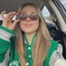 Brooklyn Vaughan (@vaughanbrooklyn) Twitter profile photo Brooklyn Vaughan (@vaughanbrooklyn) Twitter profile photo