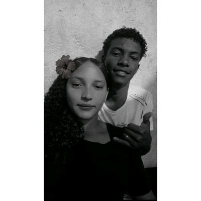 14jhsantos's profile picture. @mahsanttos4187 ❤💍
@cruzeiro 💙🤍