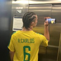 ̶l̶u̶w̶n̶☘️ (@avs1x_) 's Twitter Profile