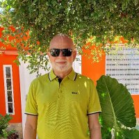 Sigfrido Lanz (@sigfrid65073577) 's Twitter Profile