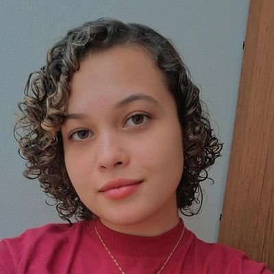 SantanaKaren15's profile picture. 