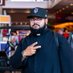 Fr. Carlos Germosen (@father_cag) Twitter profile photo Fr. Carlos Germosen (@father_cag) Twitter profile photo