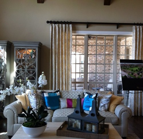 WealthPersona's profile picture. 