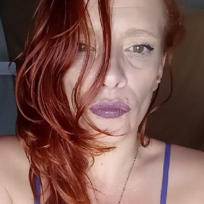 Feisty smoking hot cougar avail for custom content requests just ask for menu. join me on onlyfans and now Fanvue & telegram. payments
https://t.co/aOjVahD0s