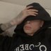 𝐀𝐥𝐞𝐱𝐚𝐧𝐝𝐞𝐫 𝐩𝐞𝐫𝐞𝐳 𓅓 (@pzaxxmolee) Twitter profile photo 𝐀𝐥𝐞𝐱𝐚𝐧𝐝𝐞𝐫 𝐩𝐞𝐫𝐞𝐳 𓅓 (@pzaxxmolee) Twitter profile photo