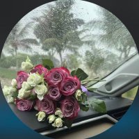 ٌَ (@lix9ls) 's Twitter Profile Photo ٌَ (@lix9ls) 's Twitter Profile Photo