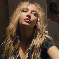 lary (@arraszjs) 's Twitter Profile Photo lary (@arraszjs) 's Twitter Profile Photo