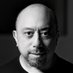 Johannes Marlena (@johannesmarlena) Twitter profile photo Johannes Marlena (@johannesmarlena) Twitter profile photo