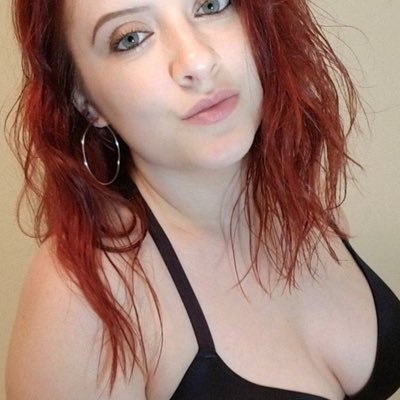 I’m looking for Serious fuvking buddy that is going to fuck me very well