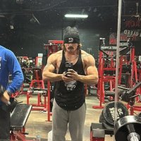 Luke (@royleluke32) 's Twitter Profile