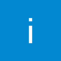 itead itead (@paulorj39br) 's Twitter Profile