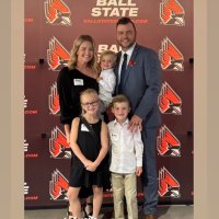 Keith Wenning (@wenning10) 's Twitter Profile