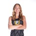 Kennedy Bartee (@kennedy_225) Twitter profile photo Kennedy Bartee (@kennedy_225) Twitter profile photo