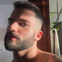 Marty (@10letras2y) 's Twitter Profile Photo Marty (@10letras2y) 's Twitter Profile Photo