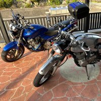 ８８１０ (@ht8810) 's Twitter Profile