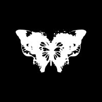 NoLove (@noloveggz) 's Twitter Profile