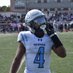 Connor “hawk” hawkins (@iamhawk_4) Twitter profile photo Connor “hawk” hawkins (@iamhawk_4) Twitter profile photo