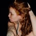 ma (@shelovesbiazin) Twitter profile photo ma (@shelovesbiazin) Twitter profile photo
