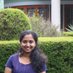 Geethu Subi (@subigeethu13578) Twitter profile photo Geethu Subi (@subigeethu13578) Twitter profile photo