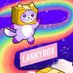 fan profile of Lankybox Art, and more! (@lankyboxgamer) Twitter profile photo fan profile of Lankybox Art, and more! (@lankyboxgamer) Twitter profile photo