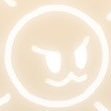 中井コウイチロウ (@nci_0c) 's Twitter Profile