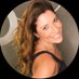 Ana Elisa (@aneglchaves) Twitter profile photo Ana Elisa (@aneglchaves) Twitter profile photo
