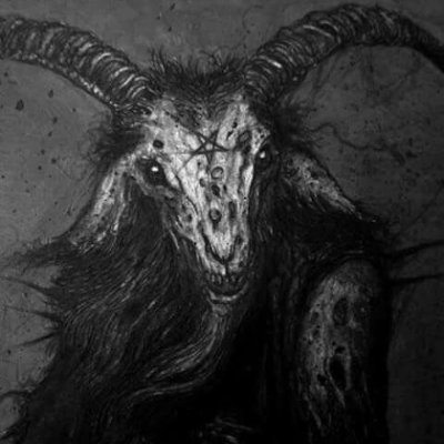 manobola666's profile picture. 