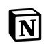 Notion Japan 🇯🇵 (@notionjp) Twitter profile photo Notion Japan 🇯🇵 (@notionjp) Twitter profile photo