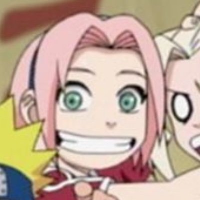 I don’t use twitter that much, artist behind the low quality hamsters.