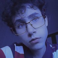leo (@meowfrog_) 's Twitter Profile
