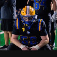James Hillmann (@jameshillmann2) 's Twitter Profile Photo James Hillmann (@jameshillmann2) 's Twitter Profile Photo