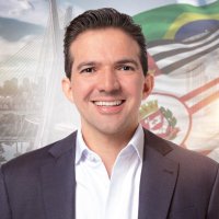Rubinho Nunes (@rubinhonunes) 's Twitter Profile Photo Rubinho Nunes (@rubinhonunes) 's Twitter Profile Photo