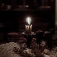 آًسًــــــــآمِــــــــهِ (@osamh______) 's Twitter Profile