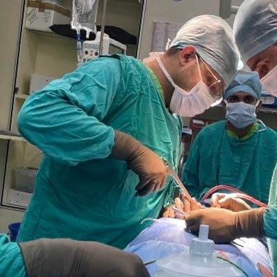 Orthopaedic Spine Surgery, Indian politics, cricket, philosophy, life, health & lifestyle, hindustani classical, humour and current trends