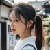 長野の麻衣🍎 (@nagano_maimai) Twitter profile photo 長野の麻衣🍎 (@nagano_maimai) Twitter profile photo