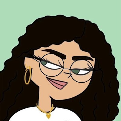 RayssaPnh20's profile picture. 