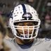 Devon Austin (@devonaustin50) Twitter profile photo Devon Austin (@devonaustin50) Twitter profile photo