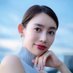 奥井 奈々 (@nana_okui) Twitter profile photo 奥井 奈々 (@nana_okui) Twitter profile photo